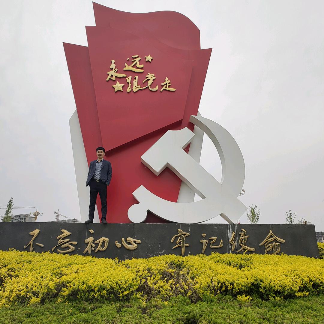 临朐黑山羊搬运工—“亮子”