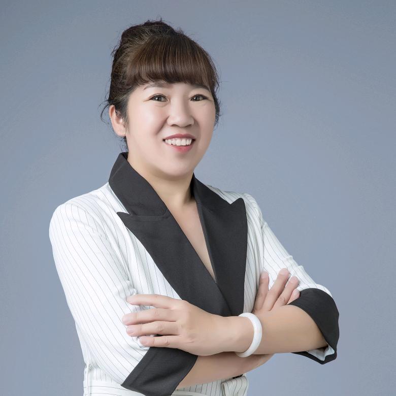 爱优读英语（临猗店）——精瑞拾光智习室