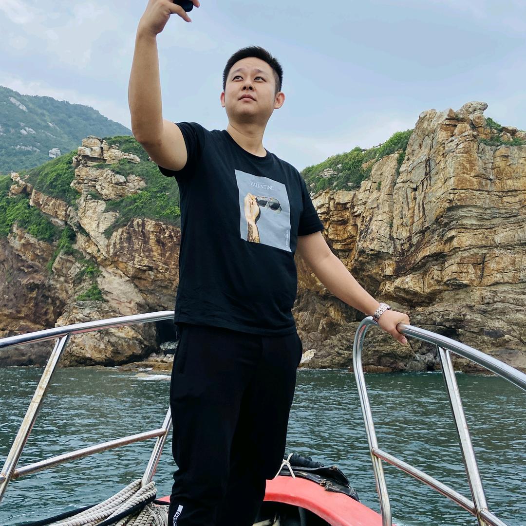 杰哥（注塑机机械手）配件