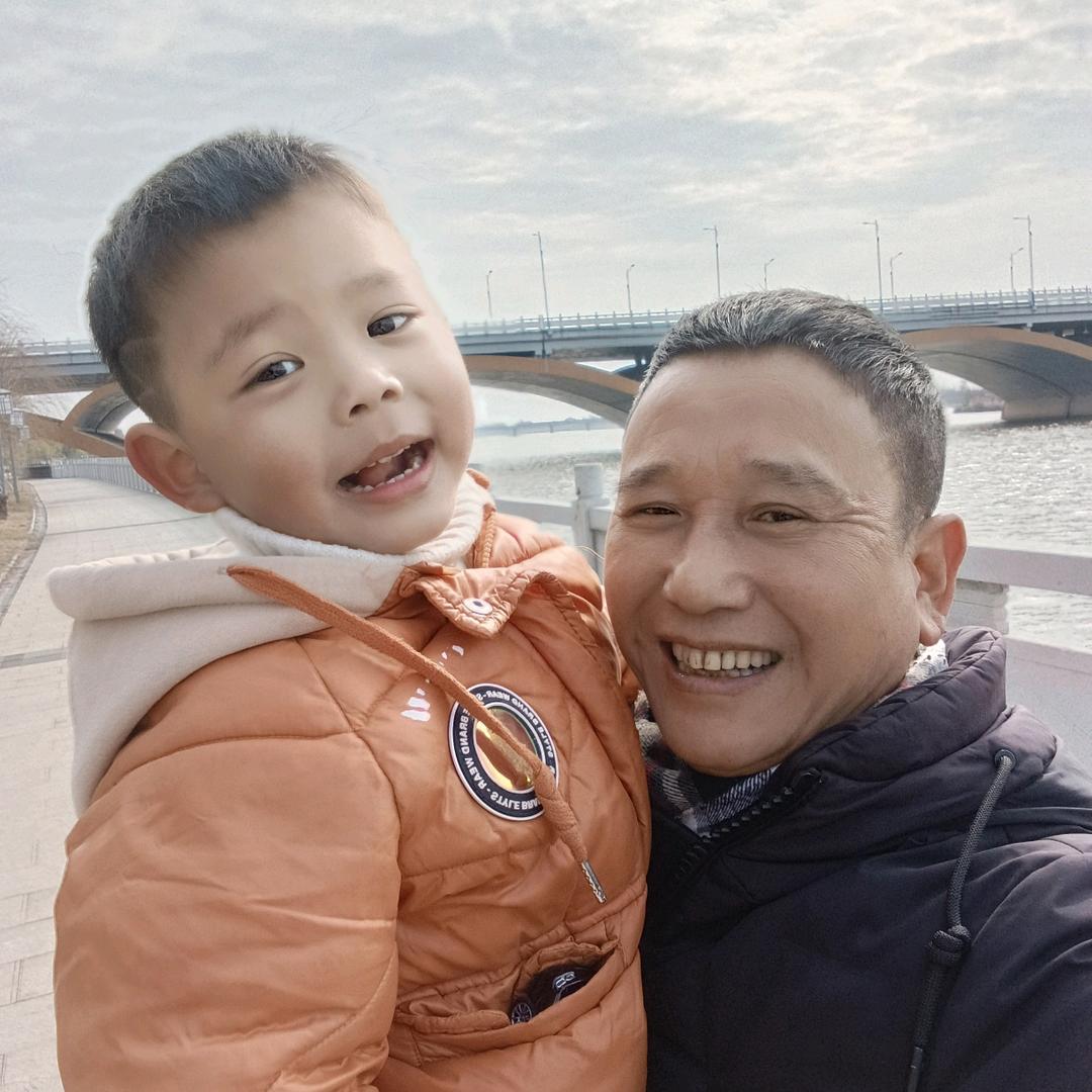 牛爷爷酒席帐篷出租