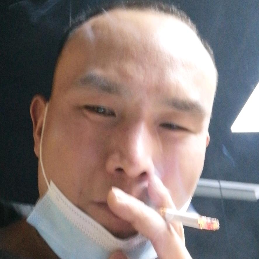 幸福有～多点