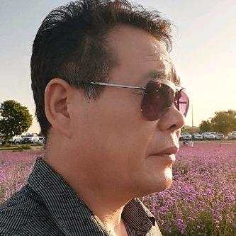 往事随风……！