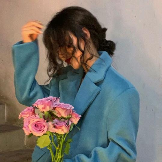 芸芸没故事