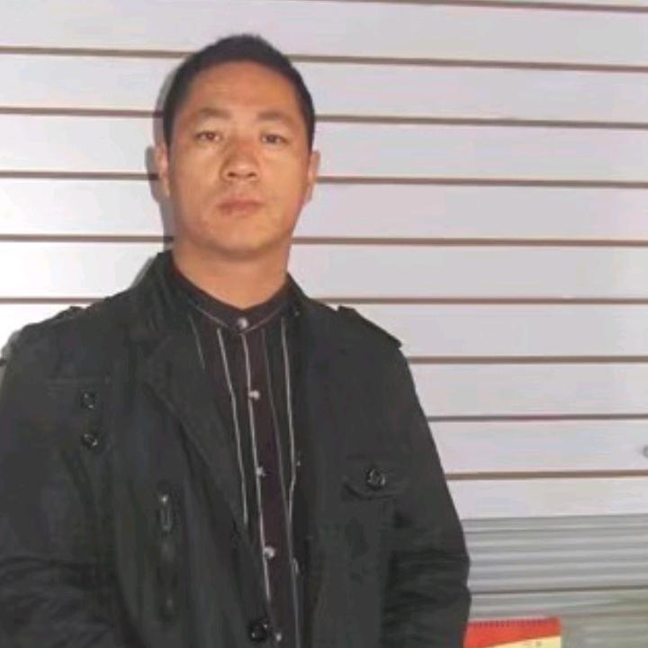 老王头