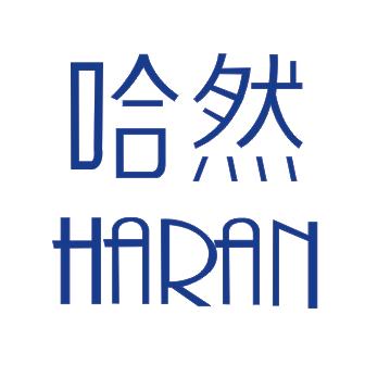 HARAN001