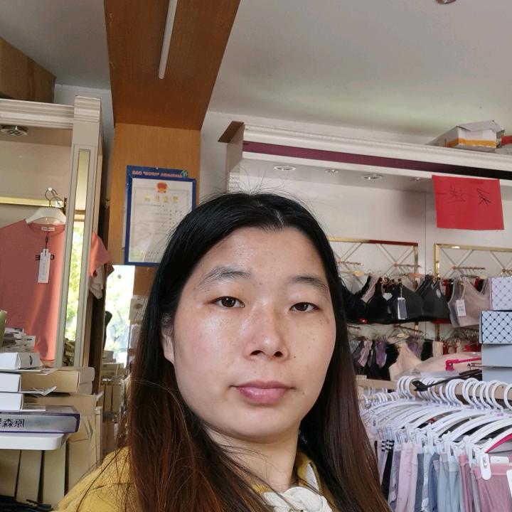 阁兰缇娜