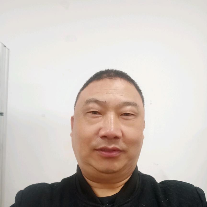 平安幸福