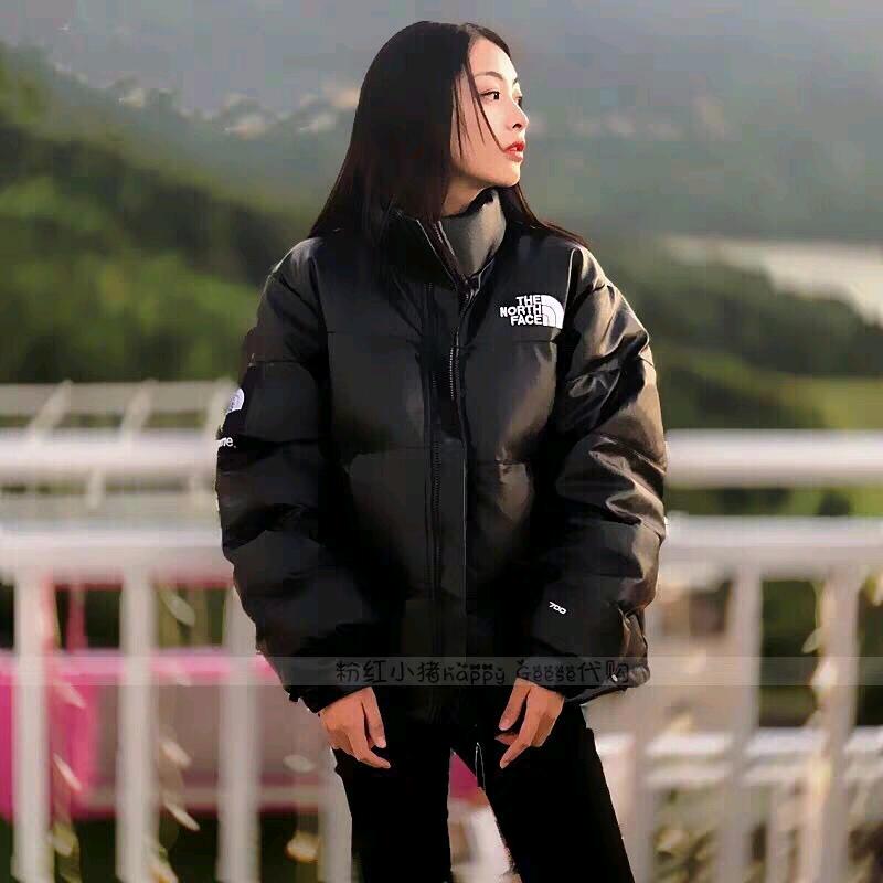 王喜英