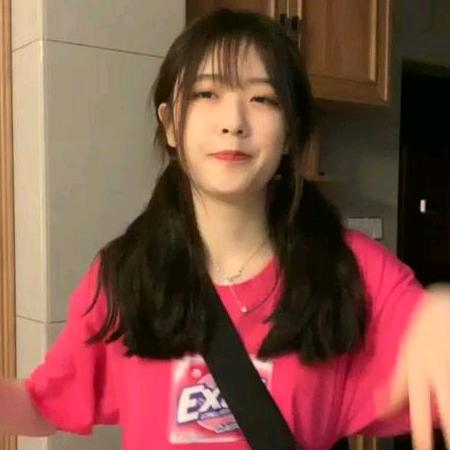 杀猪崽子