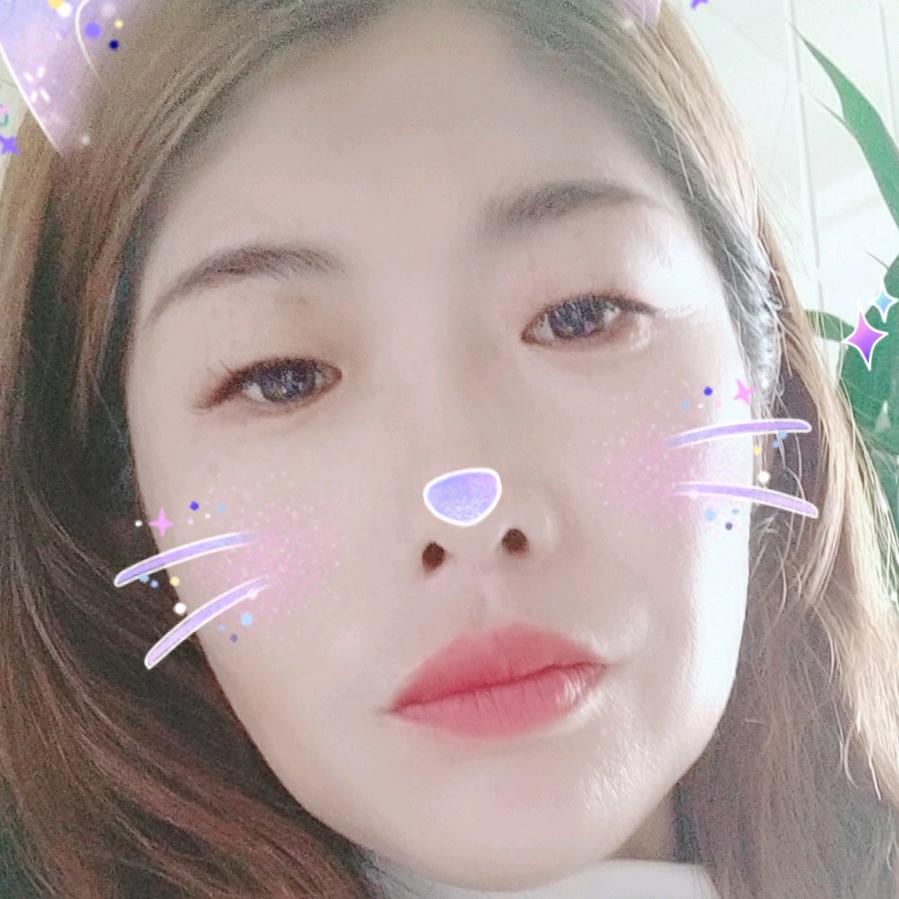 小石头(五月二十九)