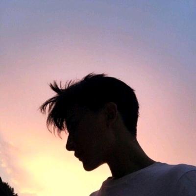 空调小哥哥🍀