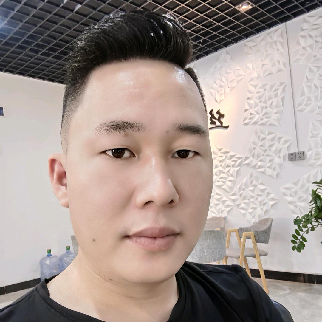 合理