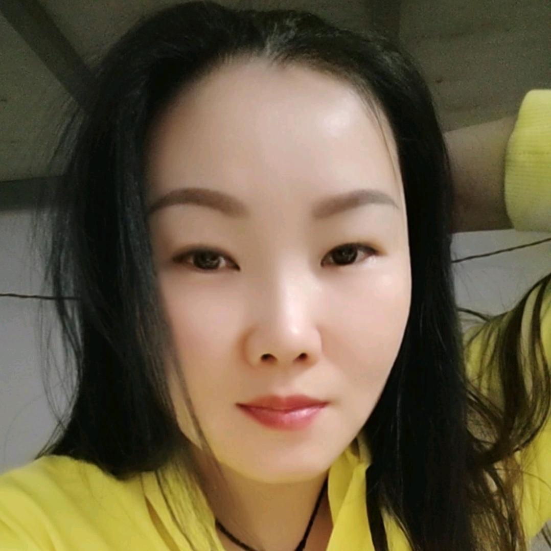 你真我真 你假姐转身