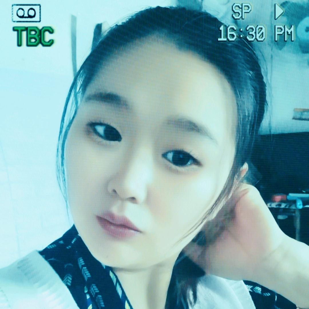 人生百味@自己体会🙏🙏🙏🙏☝☝☝