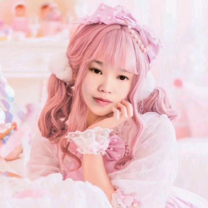 为了生活的我