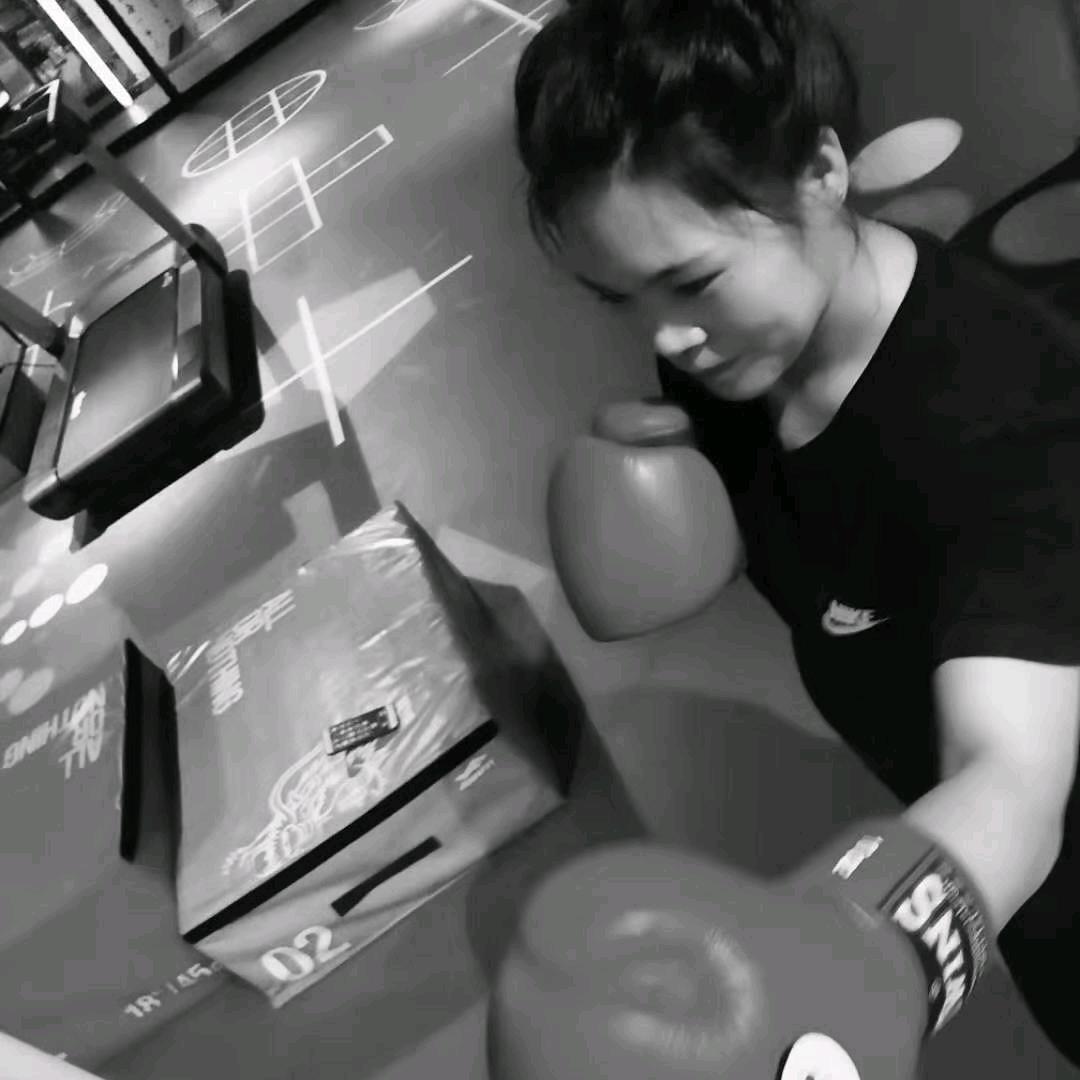 Mis.Cao