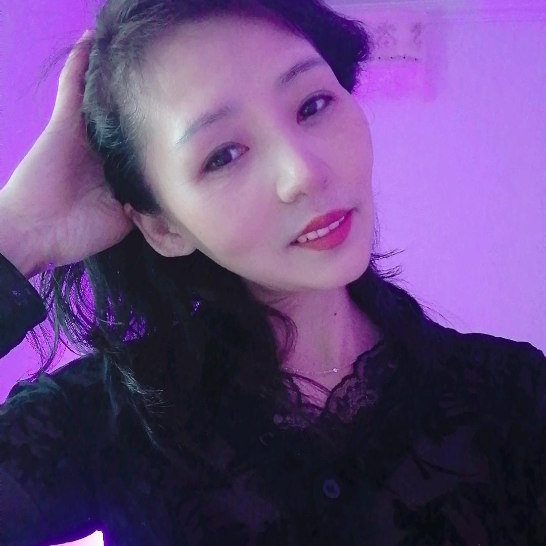 小小花香