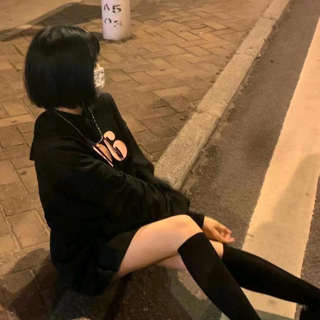 梦宝呀~