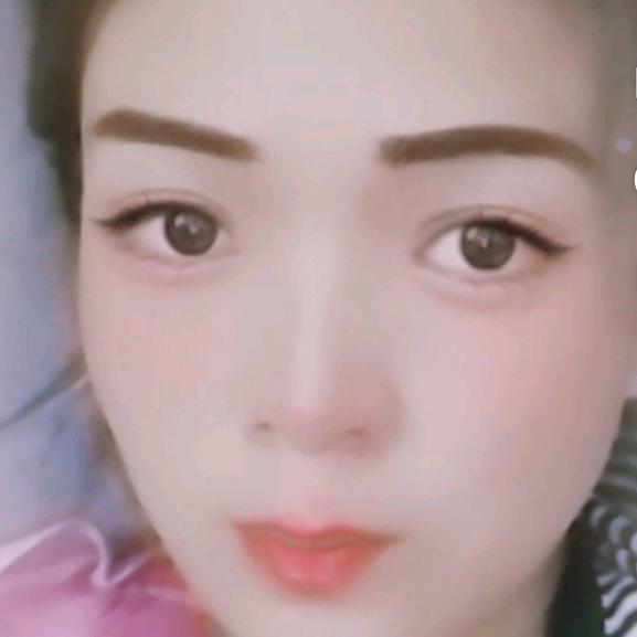 用户998357🌹玫瑰🌹