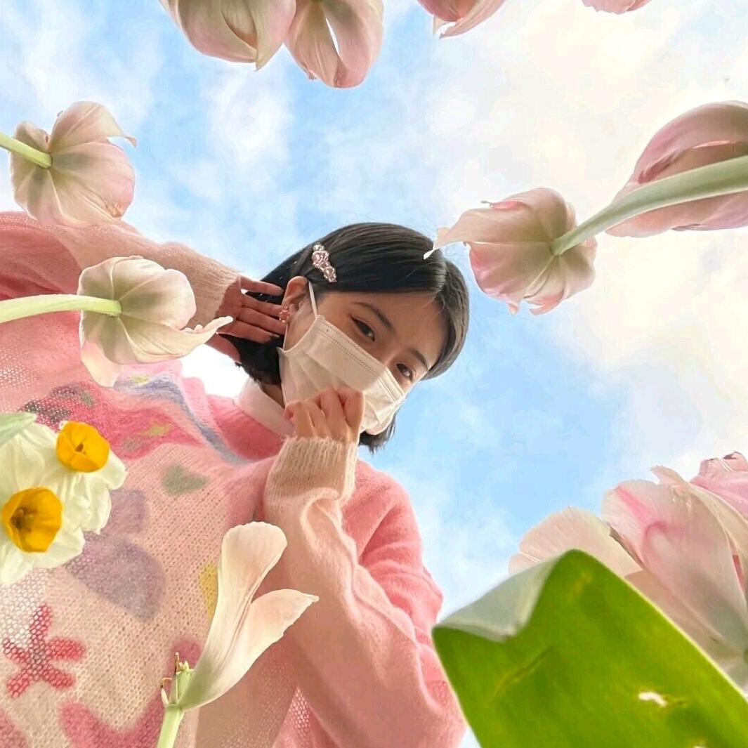 小杨