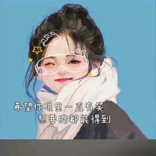 小猎豹