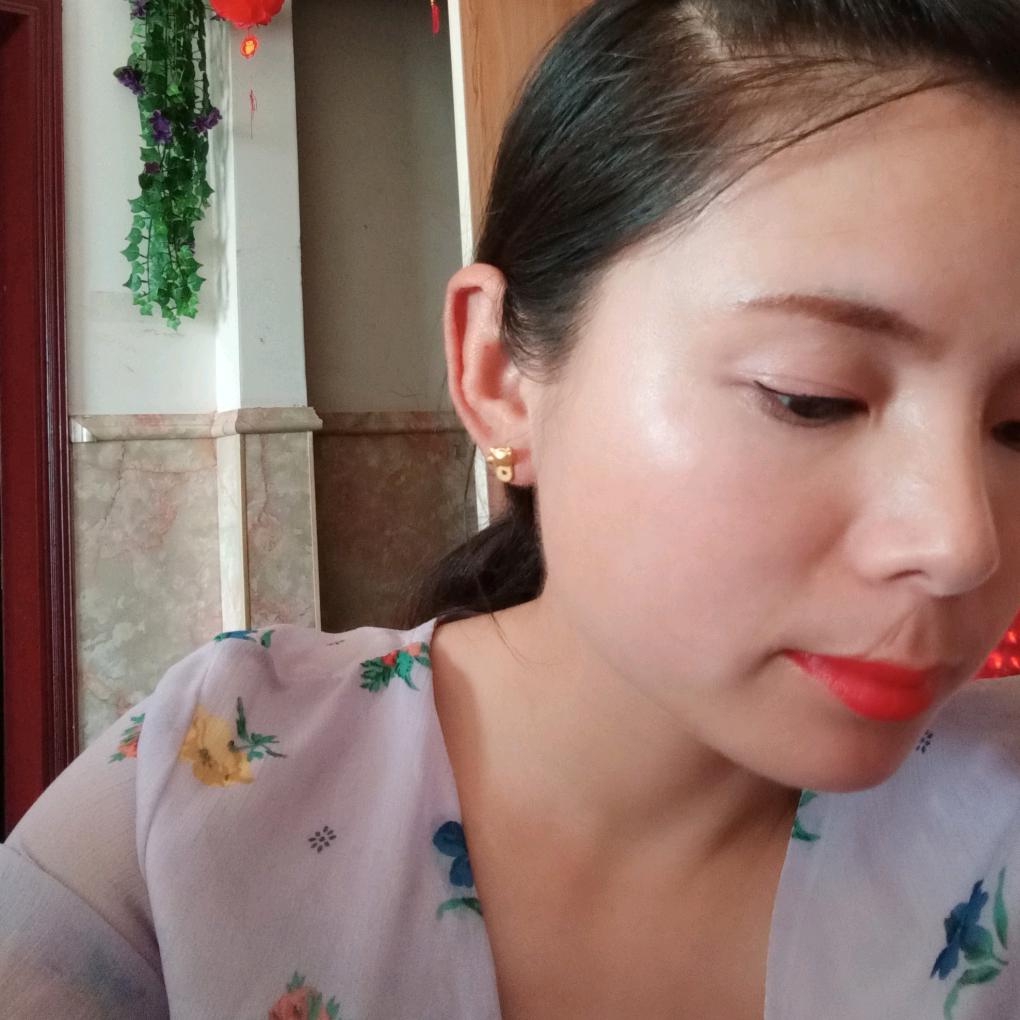 正东家宴  红红
