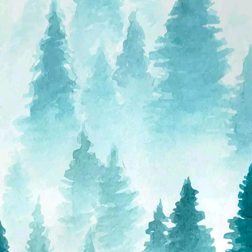 刁