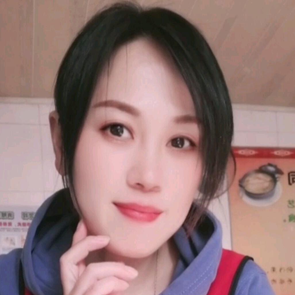 老鸡汤手擀面（带学员）