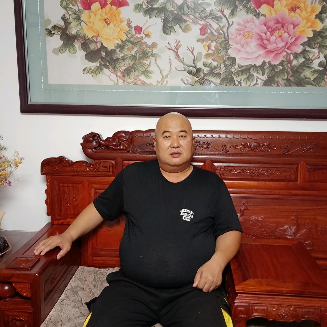 快乐每一天