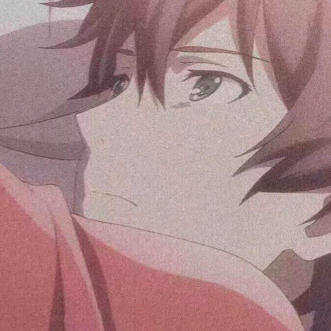 现世安稳