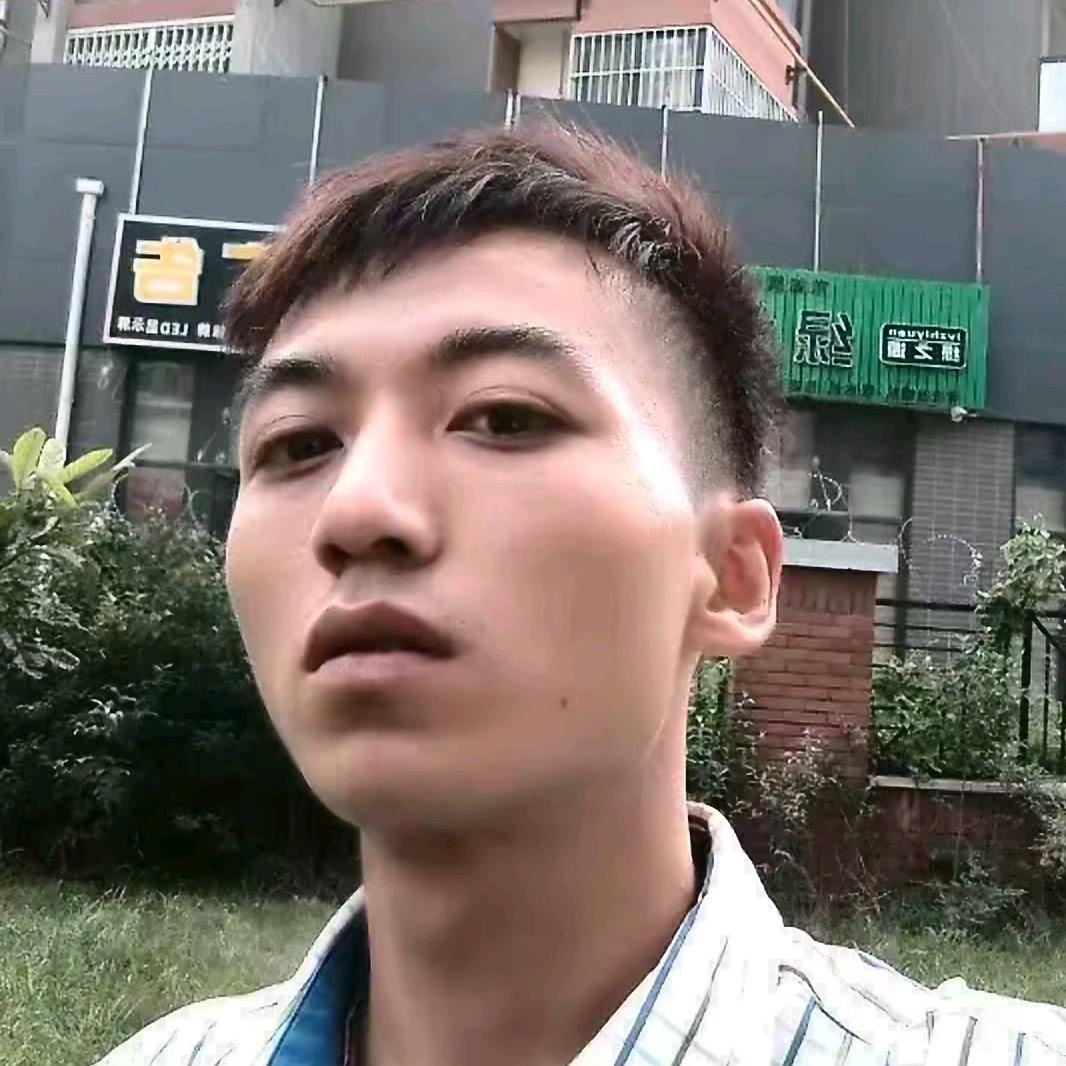 zhangxu