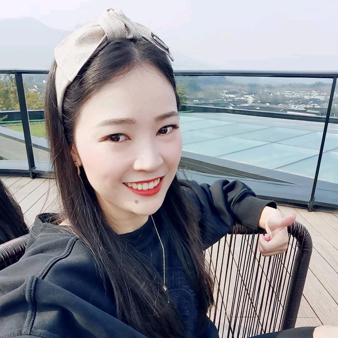 豆豆老板娘