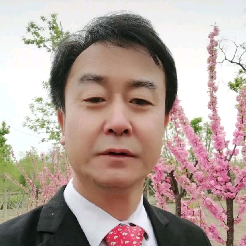 秋语音画大表哥🎤星光大舞台早八点半