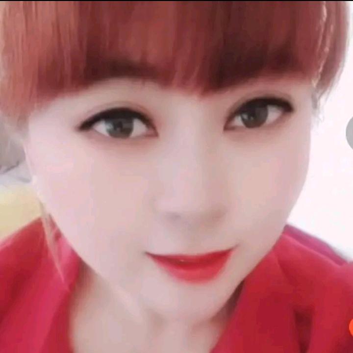 莫愁