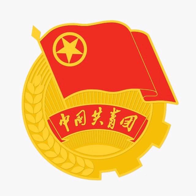 青春迪庆