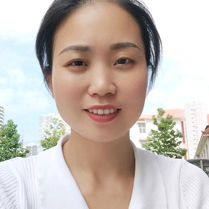 榕唯百货