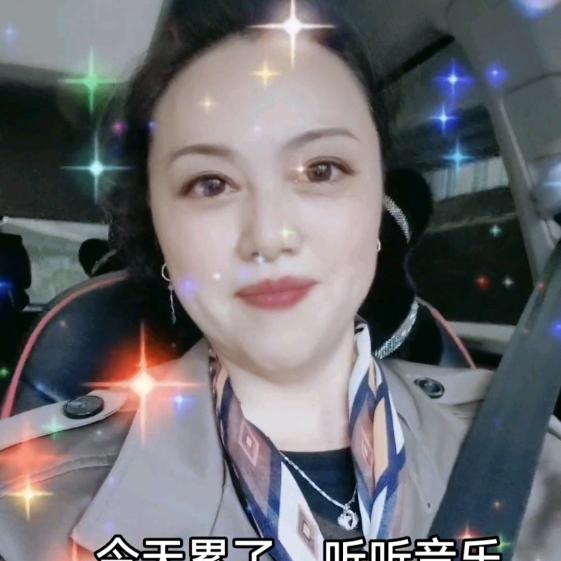 zyj家和万事兴批发各种板材