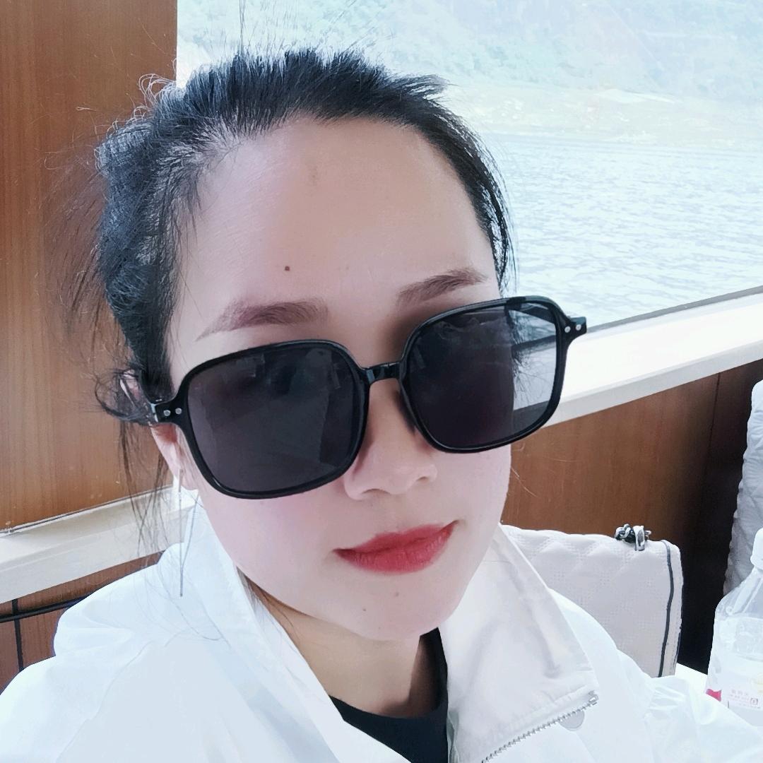 小小晨