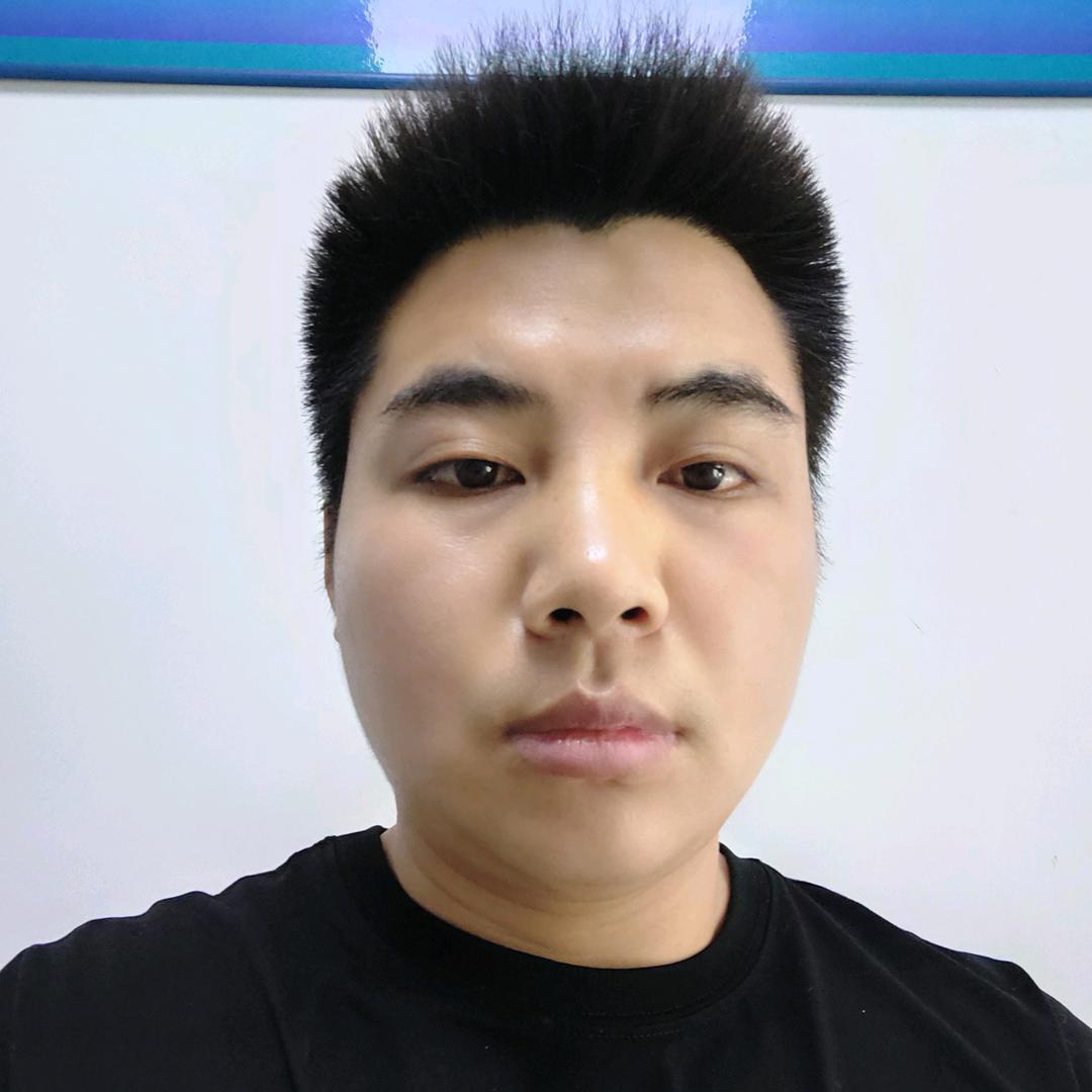 潇洒中有你