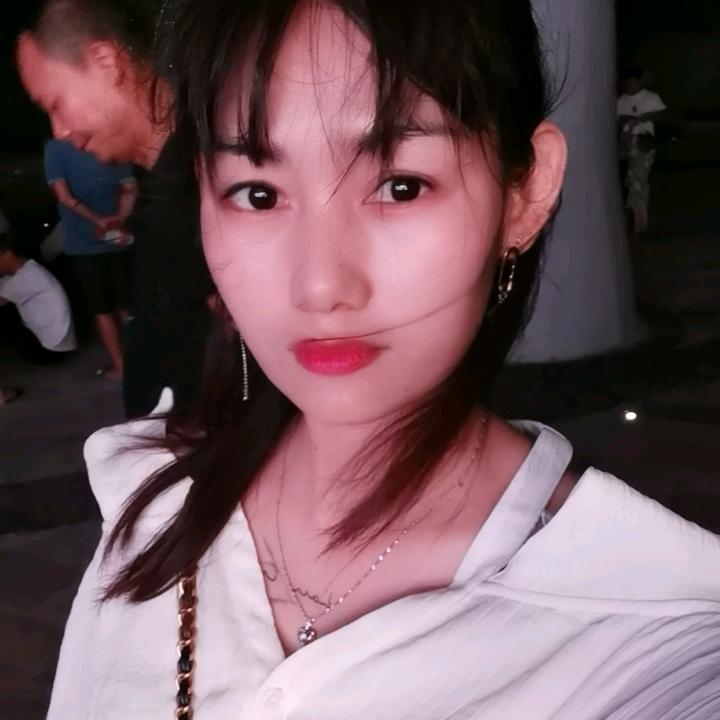 董家二小姐
