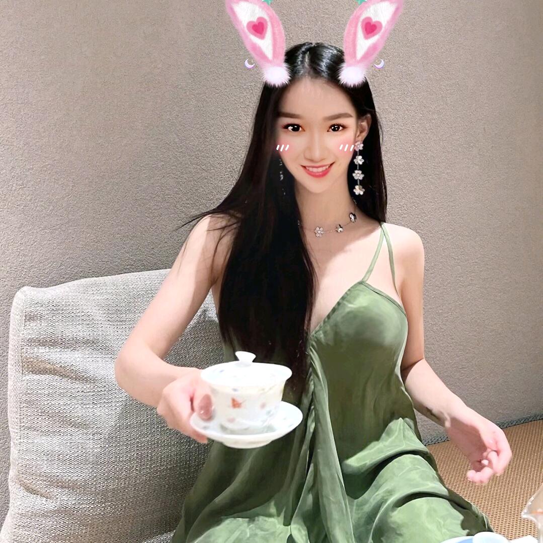 💞ꦿ᭄ཽ࿆ ঞ໌ᮨ້小白To꧔