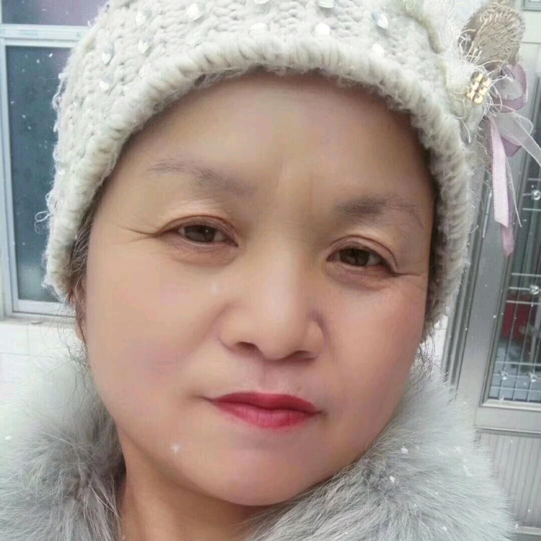 王巧玲