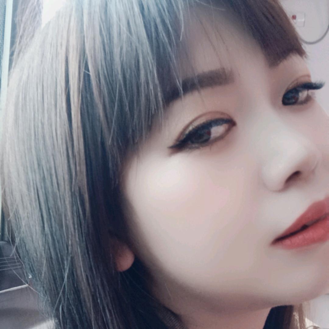 珍珍