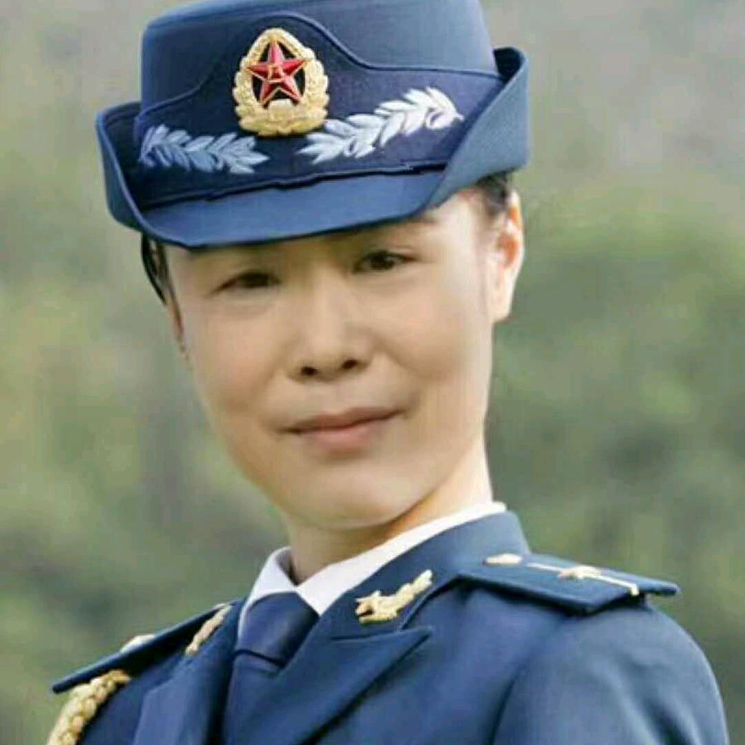 冯姐