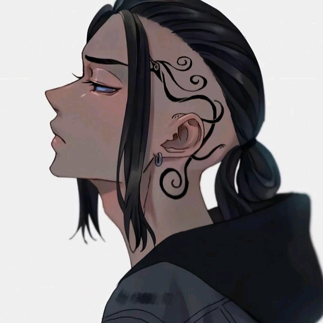 玄虚