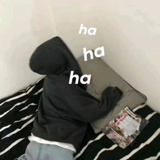 W.X