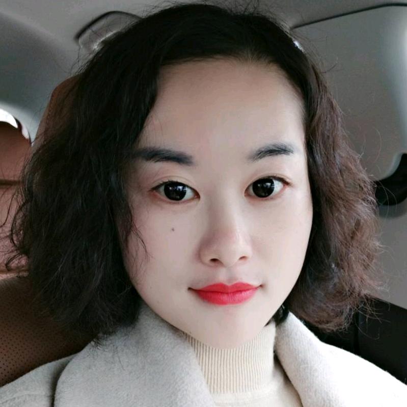 妙慧