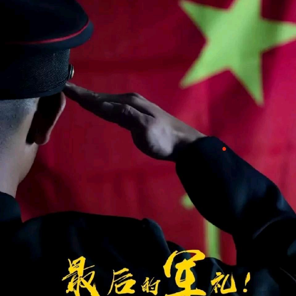 じò ぴé 韓 文、