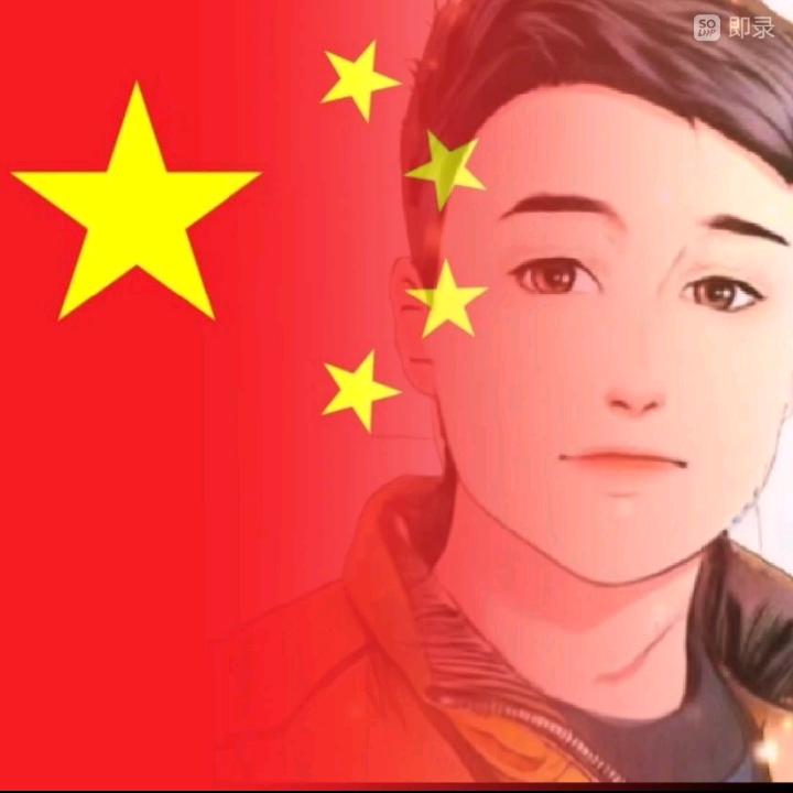 󾓭☞Mr陈(行吊安装维修)