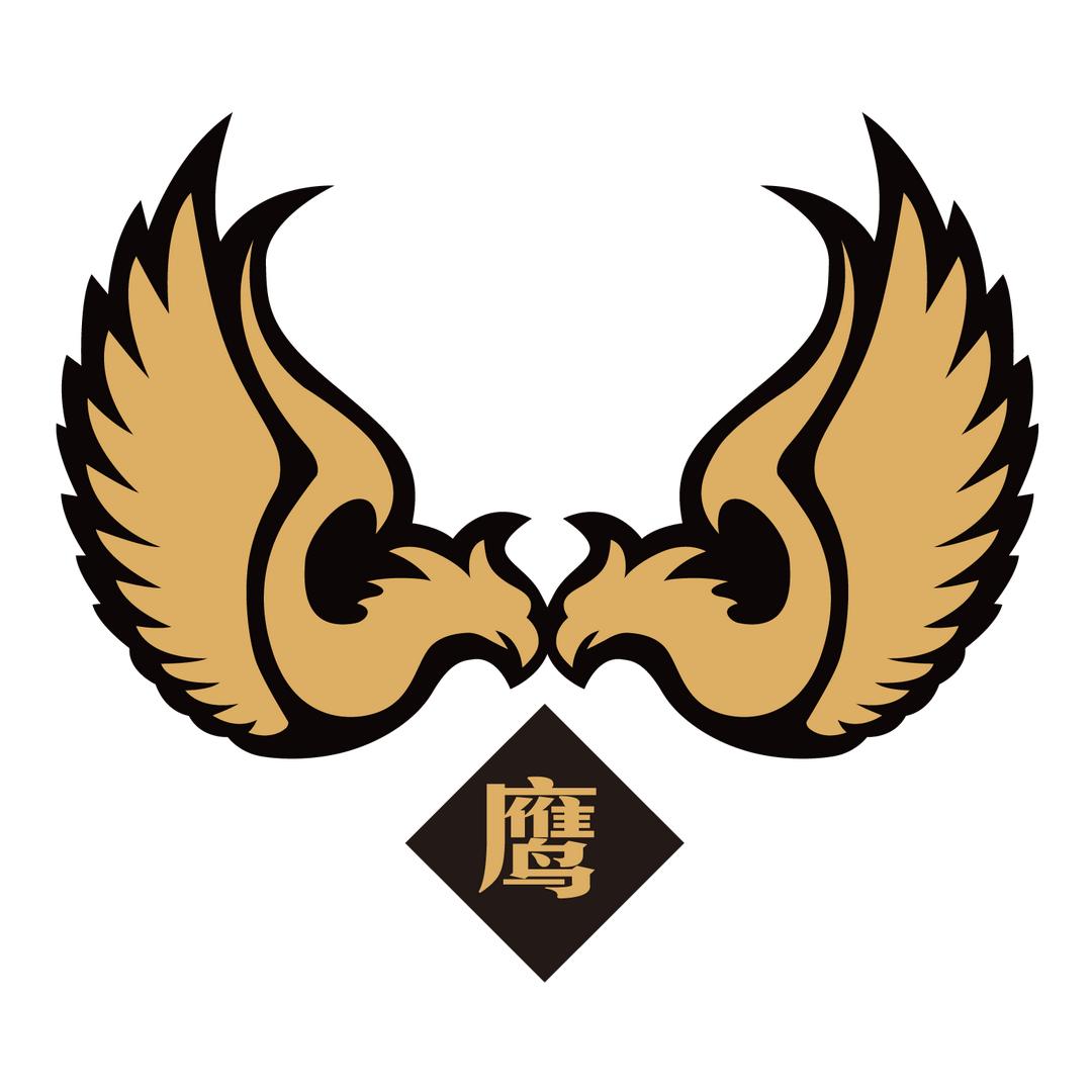 霸州市小鹰之家商贸有限公司